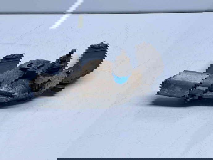  Angrenaj stergator Hyundai i30 (FD) [Fabr 2007-2012] 98700-2L000