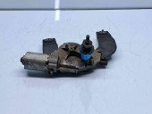  Angrenaj stergator Hyundai i30 (FD) [Fabr 2007-2012] 98700-2L000