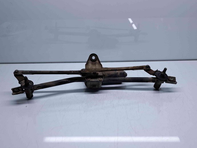  Angrenaj stergator Hyundai i30 (FD) [Fabr 2007-2012] OEM