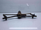  Angrenaj stergator Hyundai i30 (FD) [Fabr 2007-2012] OEM