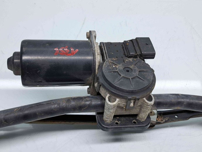  Angrenaj stergator Hyundai i30 (FD) [Fabr 2007-2012] OEM
