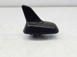  Antena Skoda Superb III Combi (3V5) [Fabr 2015-2024] 5Q0035507