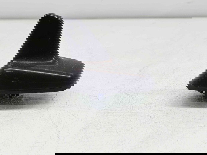  Antena Skoda Superb III Combi (3V5) [Fabr 2015-2024] 5Q0035507