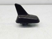  Antena Skoda Superb III Combi (3V5) [Fabr 2015-2024] 5Q0035507