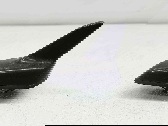  Antena Skoda Superb III Combi (3V5) [Fabr 2015-2024] 5Q0035507