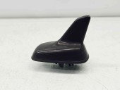  Antena Skoda Superb III Combi (3V5) [Fabr 2015-2024] 5Q0035507