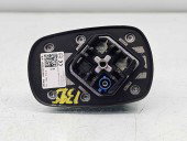  Antena Skoda Superb III Combi (3V5) [Fabr 2015-2024] 5Q0035507