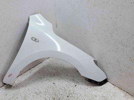Aripa dreapta fata Hyundai i30 (FD) [Fabr 2007-2012] 4F CRYSTAL WHITE