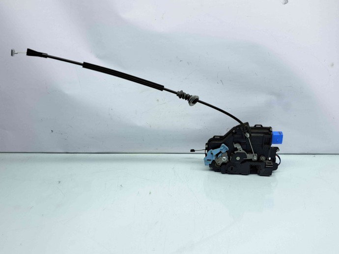 Broasca usa stanga spate Skoda Octavia 2 Combi (1Z5) [Fabr 2004-2013] 7L0839015D