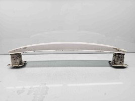 Armatura bara spate Skoda Superb III Combi (3V5) [Fabr 2015-2024] 3V5807557