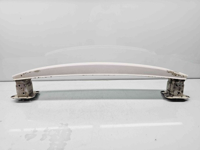 Armatura bara spate Skoda Superb III Combi (3V5) [Fabr 2015-2024] 3V5807557