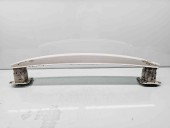 Armatura bara spate Skoda Superb III Combi (3V5) [Fabr 2015-2024] 3V5807557