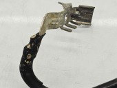  Borna baterie (-) Skoda Superb III Combi (3V5) [Fabr 2015-2024] 5Q0915181 