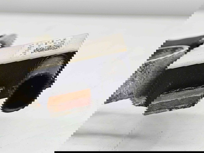  Borna baterie (-) Skoda Superb III Combi (3V5) [Fabr 2015-2024] 5Q0915181 