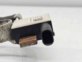  Borna baterie (-) Skoda Superb III Combi (3V5) [Fabr 2015-2024] 5Q0915181 