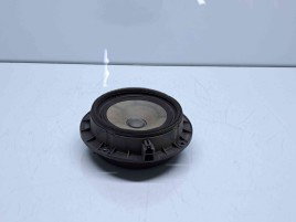  Boxa dreapta fata Hyundai i30 (FD) [Fabr 2007-2012] B66503900