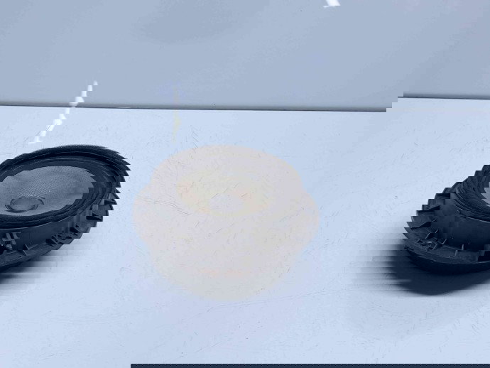  Boxa dreapta fata Hyundai i30 (FD) [Fabr 2007-2012] B66503900