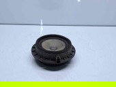  Boxa dreapta fata Hyundai i30 (FD) [Fabr 2007-2012] B66503900