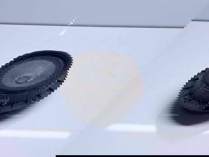  Boxa dreapta spate Hyundai i30 (FD) [Fabr 2007-2012] B66508900