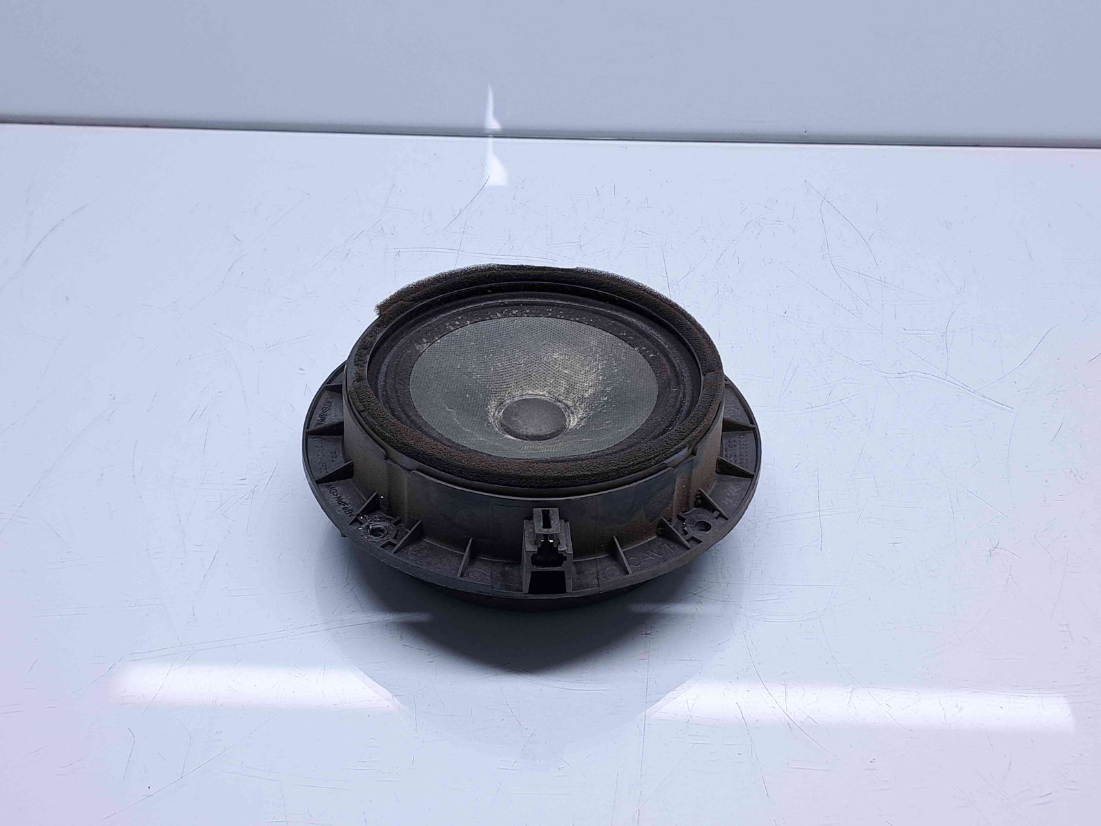 Boxa dreapta spate Hyundai i30 (FD) [Fabr 2007-2012] B66508900 - imagine 1