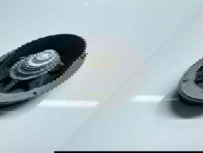  Boxa dreapta spate Hyundai i30 (FD) [Fabr 2007-2012] B66508900