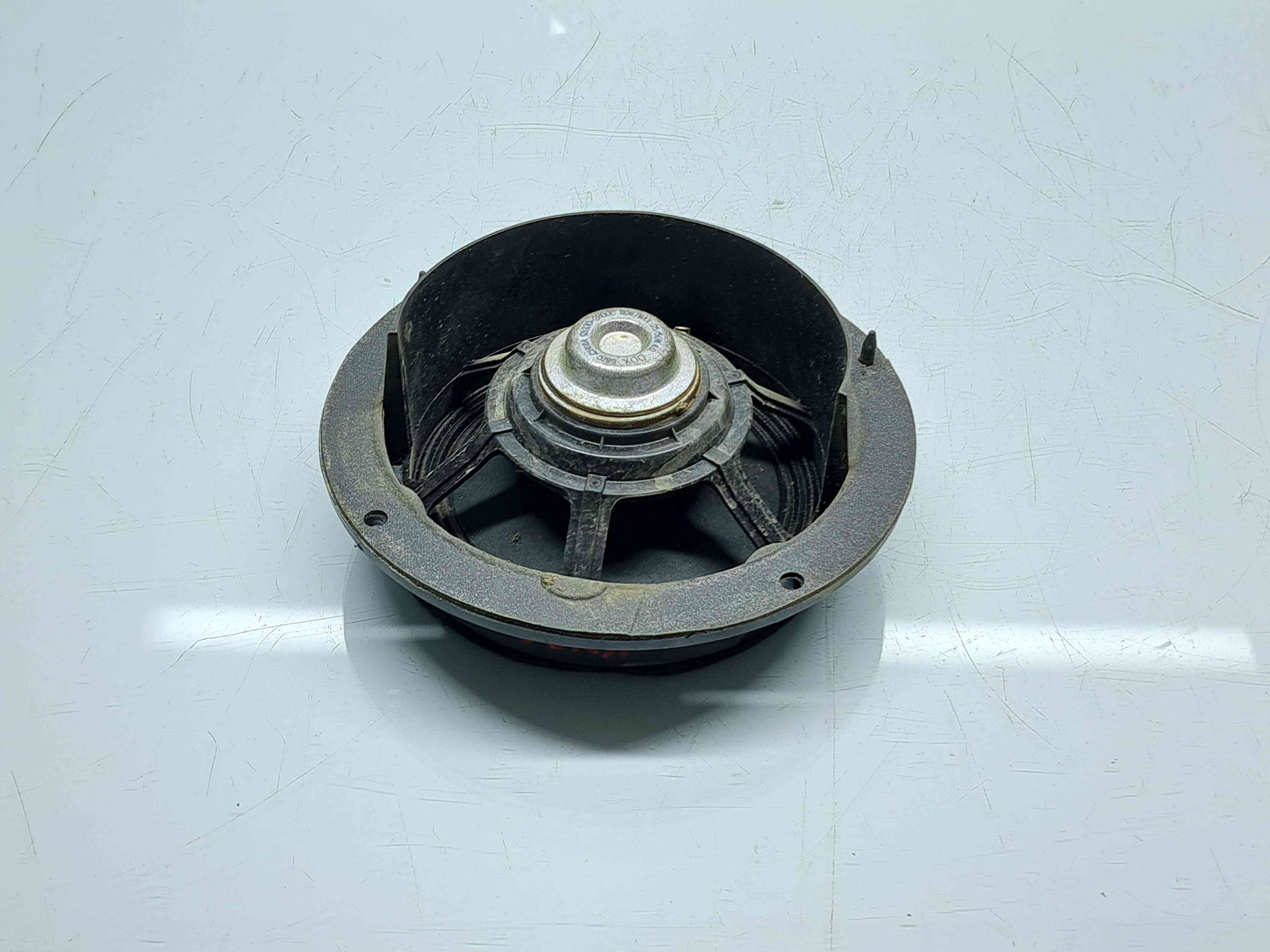 Boxa dreapta spate Hyundai i30 (FD) [Fabr 2007-2012] B66508900 - imagine 2