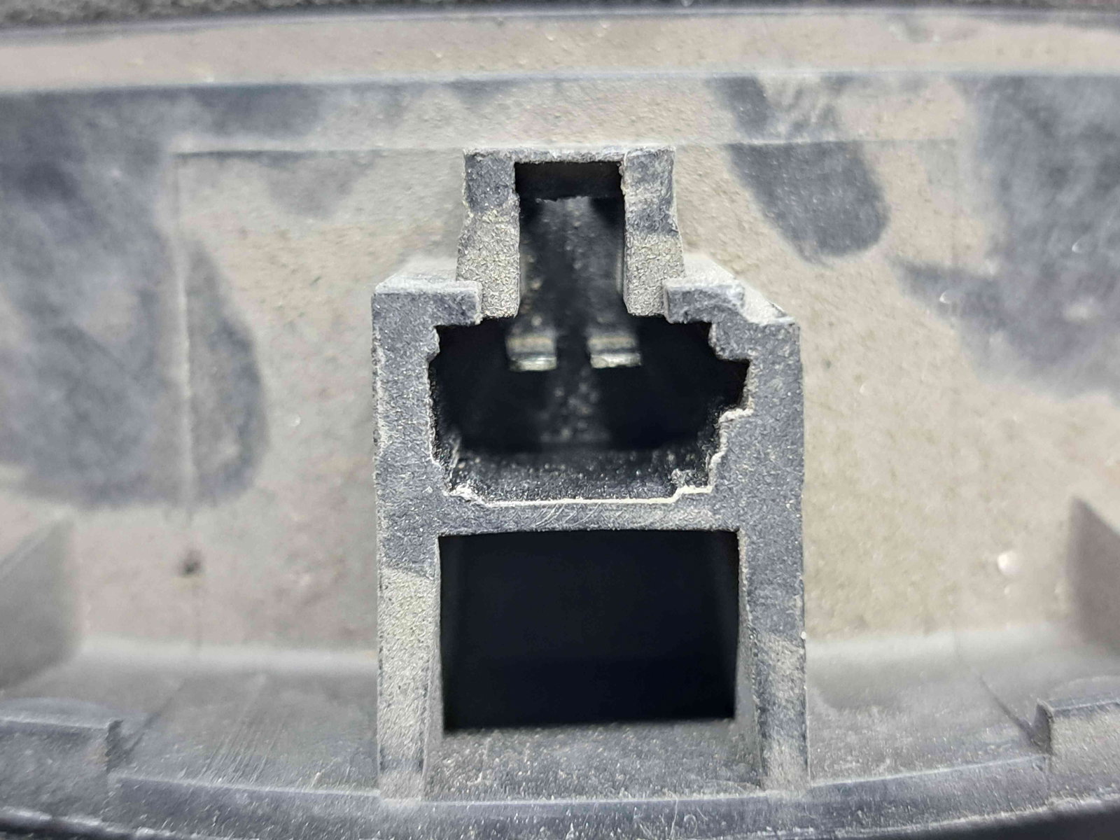 Boxa dreapta spate Hyundai i30 (FD) [Fabr 2007-2012] B66508900 - imagine 3