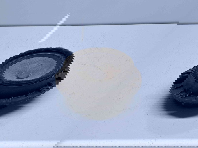  Boxa stanga fata Hyundai i30 (FD) [Fabr 2007-2012] B66508900