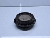  Boxa stanga fata Hyundai i30 (FD) [Fabr 2007-2012] B66508900