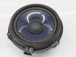  Boxa stanga fata Ford Kuga II [Fabr 2012-prezent] 6M2T18808