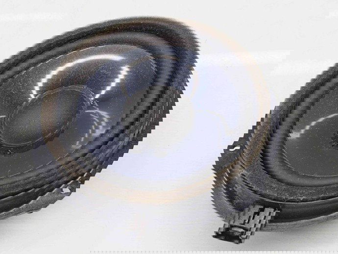  Boxa stanga fata Ford Kuga II [Fabr 2012-prezent] 6M2T18808