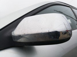 Oglinda electrica stanga Mazda 6 2.0 benz LF17-104 KW OEM 2002-2007