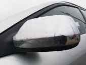 Oglinda electrica stanga Mazda 6 2.0 benz LF17-104 KW OEM 2002-2007