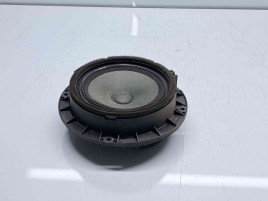  Boxa stanga spate Hyundai i30 (FD) [Fabr 2007-2012] B66508900