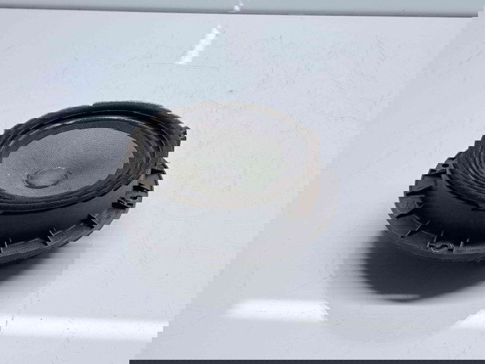  Boxa stanga spate Hyundai i30 (FD) [Fabr 2007-2012] B66508900