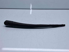  Brat stergator haion Hyundai i30 (FD) [Fabr 2007-2012] OEM