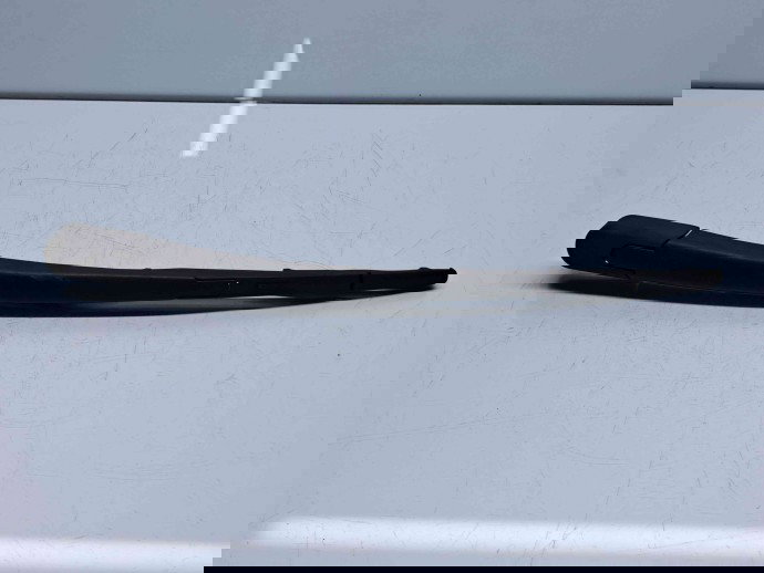  Brat stergator haion Hyundai i30 (FD) [Fabr 2007-2012] OEM