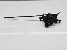 Broasca capota Skoda Octavia 1 Combi (1U5) [Fabr 1998-2010] OEM