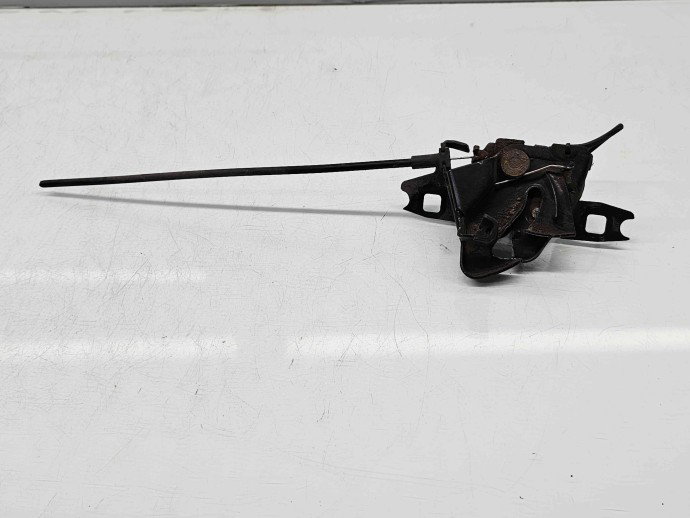 Broasca capota Skoda Octavia 1 Combi (1U5) [Fabr 1998-2010] OEM