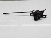 Broasca capota Skoda Octavia 1 Combi (1U5) [Fabr 1998-2010] OEM