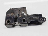 Broasca capota Volkswagen Phaeton (3D) [Fabr 2002-2016] OEM