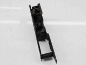 Broasca capota Volkswagen Phaeton (3D) [Fabr 2002-2016] OEM