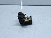 Broasca haion Hyundai i30 (FD) [Fabr 2007-2012] OEM