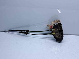 Broasca usa dreapta fata Hyundai i30 (FD) [Fabr 2007-2012] 81320-2L020