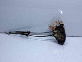 Broasca usa dreapta fata Hyundai i30 (FD) [Fabr 2007-2012] 81320-2L020