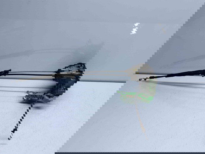 Broasca usa stanga spate Hyundai i30 (FD) [Fabr 2007-2012] 81410-2L000