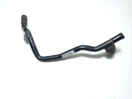 Conducta apa 04L121064C Skoda Octavia 1.6 CLHA 2012-2022