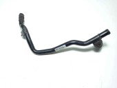 Conducta apa 04L121064C Skoda Octavia 1.6 CLHA 2012-2022