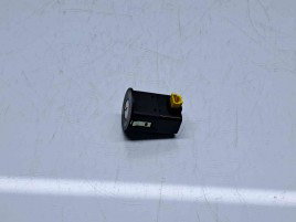  Buton ON/OFF airbag Hyundai i30 (FD) [Fabr 2007-2012] OEM