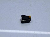  Buton ON/OFF airbag Hyundai i30 (FD) [Fabr 2007-2012] OEM